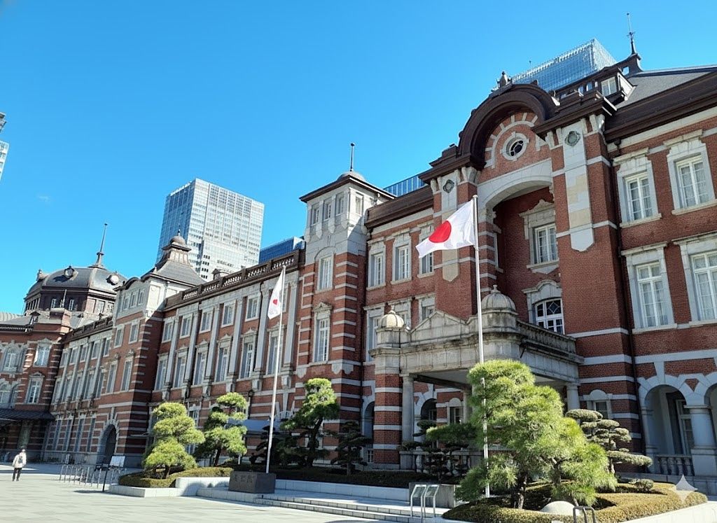 新年あけましておめでとうございます【2026年：有限会社ベストホーム】